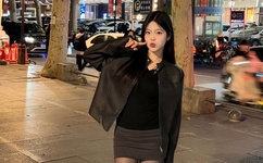 东京不太热视频在线观看